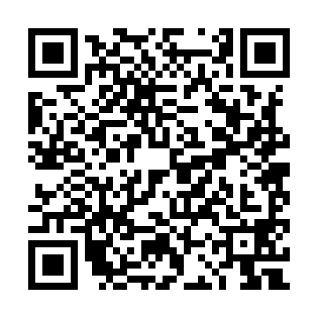 QR code for TCR9981
