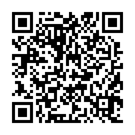 QR code for TCS244