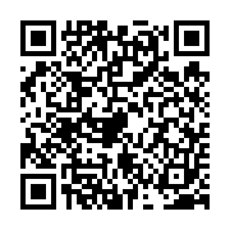 QR code for TCS6538