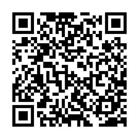 QR code for TCT285