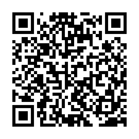 QR code for TCU132
