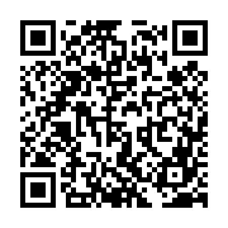 QR code for TCV466