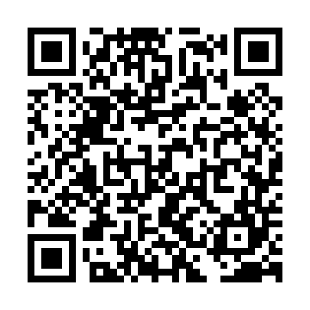 QR code for TCW044