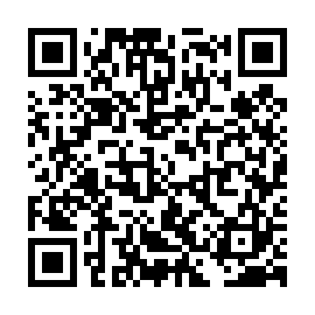 QR code for TCW423