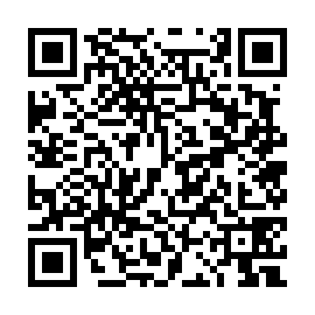 QR code for TCW4781