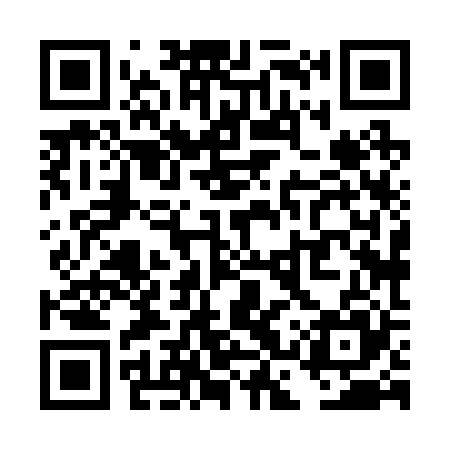 QR code for TCX225