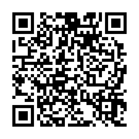 QR code for TCX3167