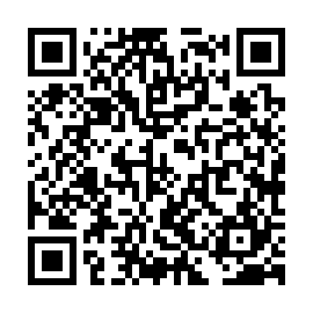 QR code for TCX324