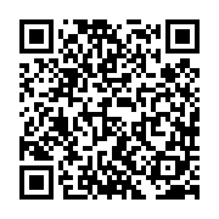 QR code for TCX448