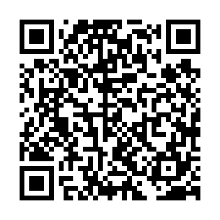 QR code for TCX674