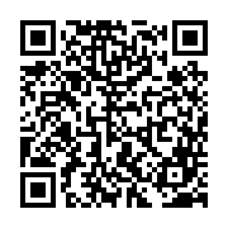 QR code for TCY246