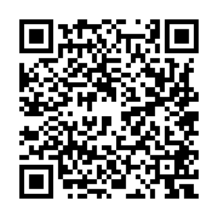 QR code for TCZ9485