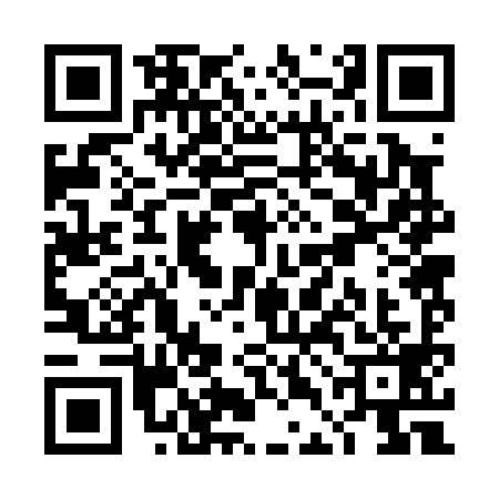 QR code for TDB0997