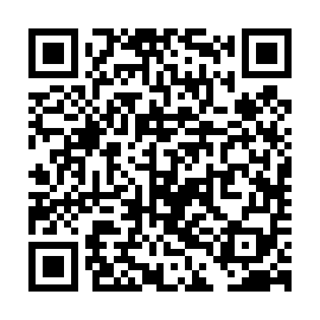 QR code for TDB459