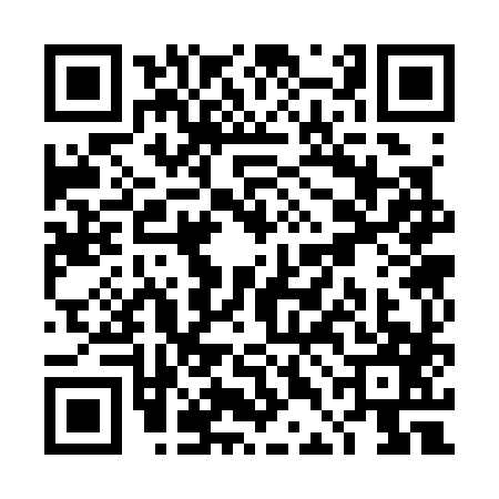 QR code for TDC3878