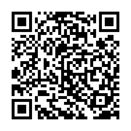 QR code for TDC548