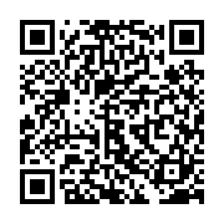 QR code for TDE223