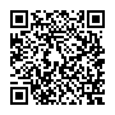 QR code for TDE6955