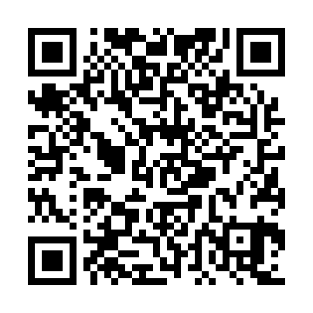 QR code for TDF121