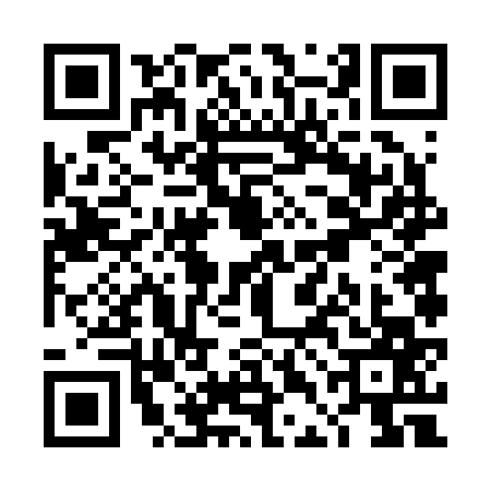 QR code for TDF2674