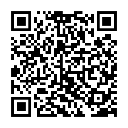 QR code for TDF579