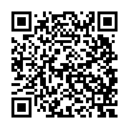 QR code for TDF687