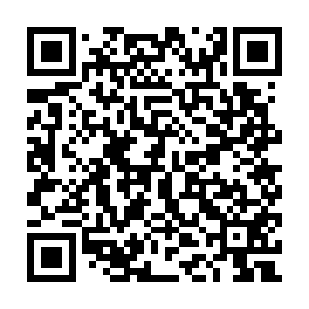 QR code for TDG751