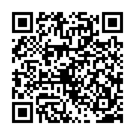 QR code for TDH3369