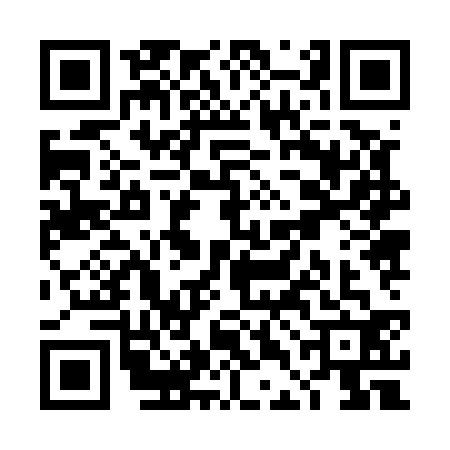 QR code for TDJ5326