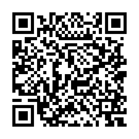 QR code for TDM5411