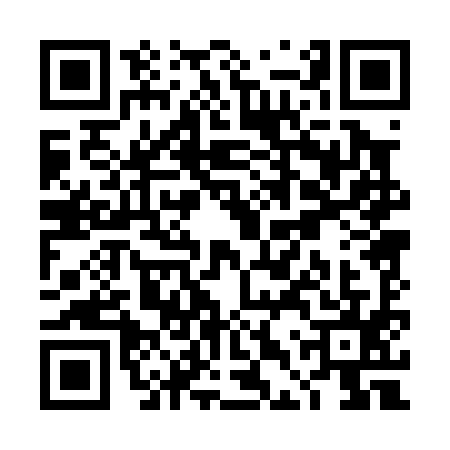 QR code for TDP0957