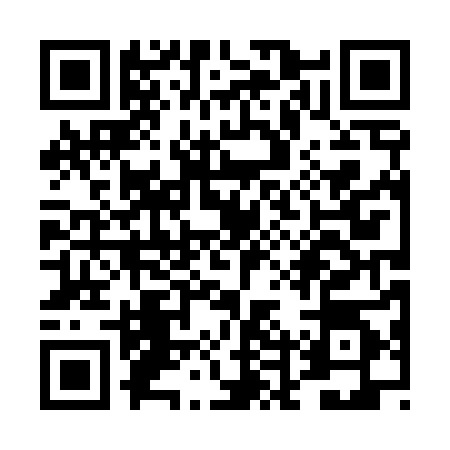 QR code for TDP4842