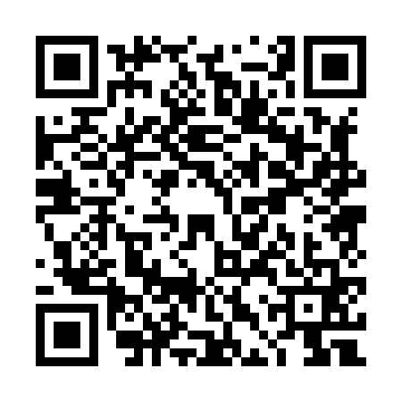 QR code for TDP8611