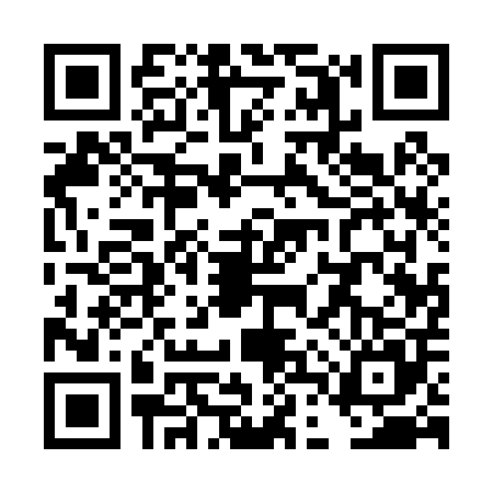 QR code for TDQ0058
