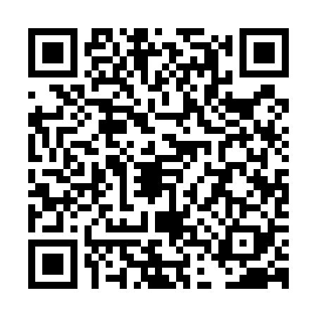 QR code for TDQ5295