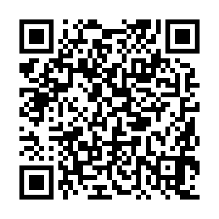 QR code for TDQ890