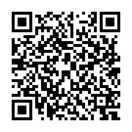 QR code for TDS9223