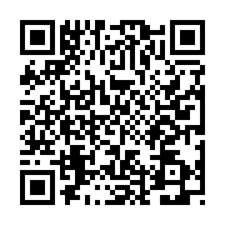 QR code for TDT1325