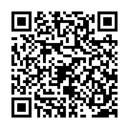 QR code for TDT2141