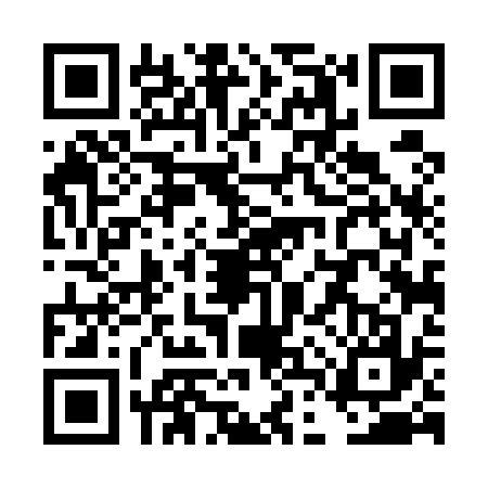 QR code for TDT5372