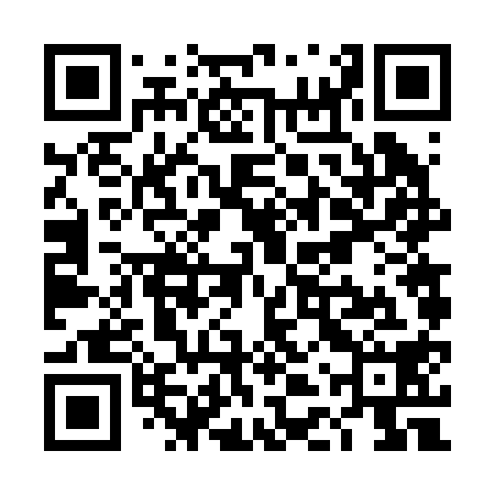 QR code for TDV218