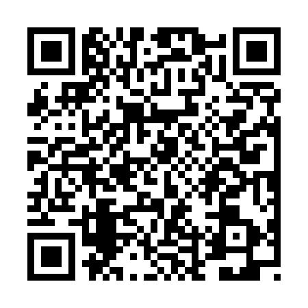 QR code for TDW5538