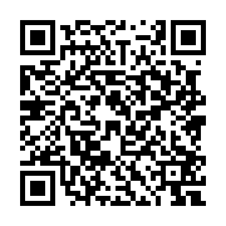 QR code for TDX0031