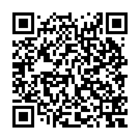QR code for TDX219