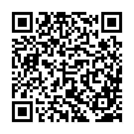 QR code for TDX386