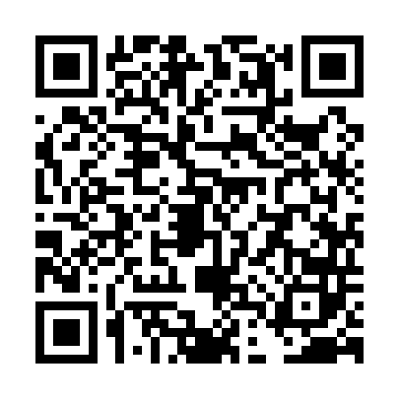 QR code for TDY1425