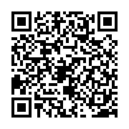 QR code for TDY1713