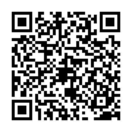QR code for TDY3271