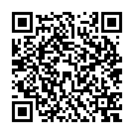 QR code for TDZ2357
