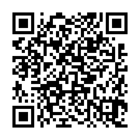 QR code for TDZ685